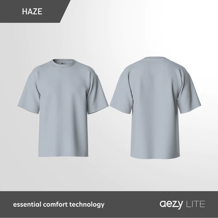AEZY Oversize